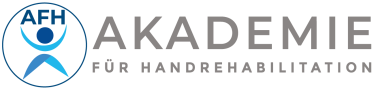AFH | Akademie für Handrehabilitation