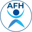 AFH | Akademie für Handrehabilitation