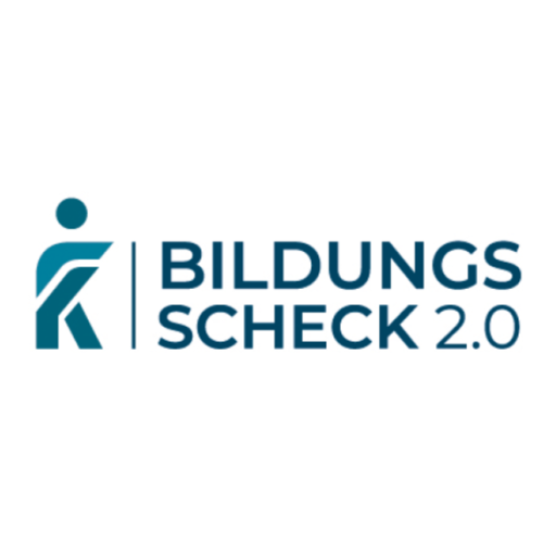 Der Bildungsscheck 2.0 gibt Rückenwind für die berufliche Weiterbildung in Nordrhein-Westfalen