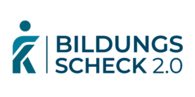 Der Bildungsscheck 2.0 gibt Rückenwind für die berufliche Weiterbildung in Nordrhein-Westfalen