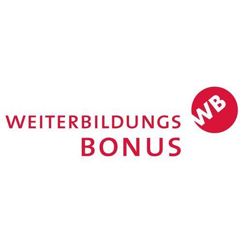 Hamburger Weiterbildungsbonus – Förderprogramm für therapeutische Weiterbildungen