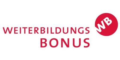 Hamburger Weiterbildungsbonus – Förderprogramm für therapeutische Weiterbildungen