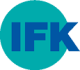 ifk-logo