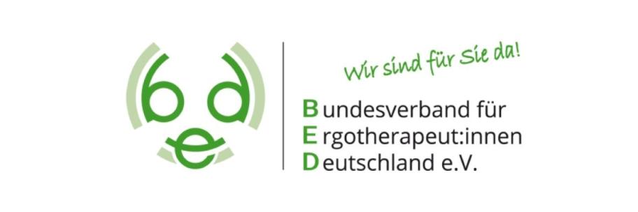 Logo-BED