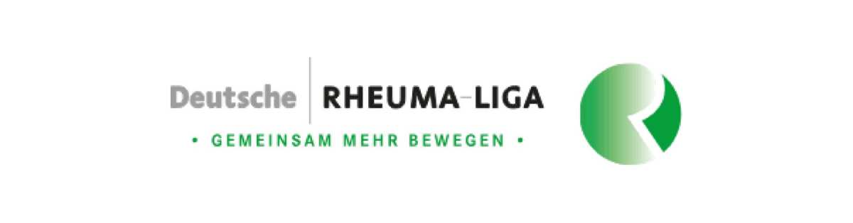 Deutsche Alzheimer Gesellschaft Logo lang – Unterstützung und Aufklärung zu Demenzerkrankungen