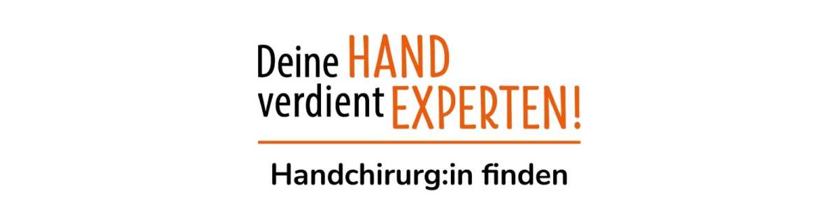 DGH Logo lang – Deutsche Gesellschaft für Handchirurgie