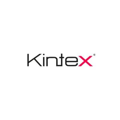 Kintex Logo quadratisch – Hersteller von Kinesiology Tapes und therapeutischen Trainingsprodukten