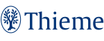 Logo-Thieme