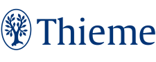 Logo-Thieme