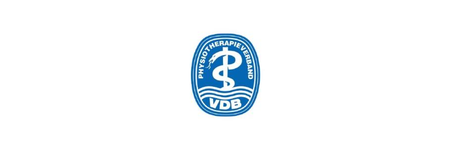 VDB Logo lang – Verband Deutscher Betriebs- und Werksärzte