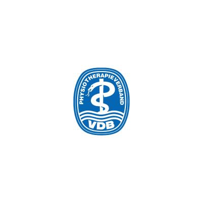 VDB Logo quadratisch – Verband Deutscher Betriebs- und Werksärzte