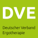 Deutscher Verband Ergotherapie e.V. (DVE)
