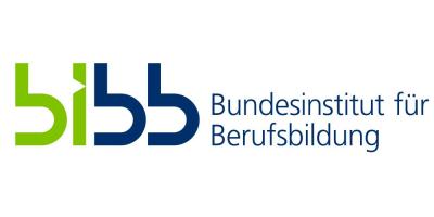 NIB – Nachhaltig im Beruf: Förderprogramm für berufliche Weiterentwicklung