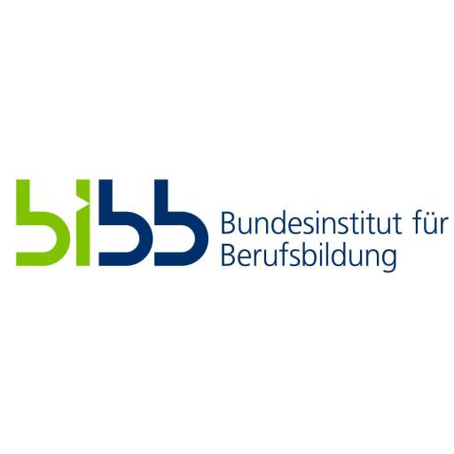 NIB – Nachhaltig im Beruf: Förderprogramm für berufliche Weiterentwicklung
