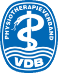 vdb-logo