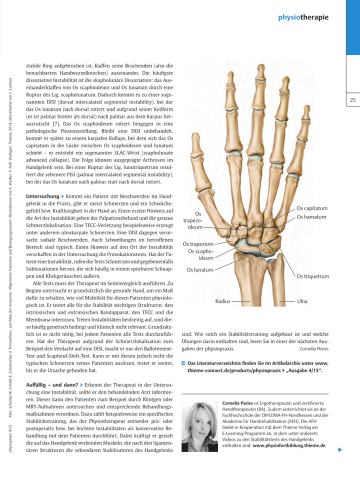 instabilitaeten-des-handgelenks_physiopraxis_4