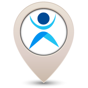 Stecknadel "Handtherpaie-Grundlagenkenntnisse"