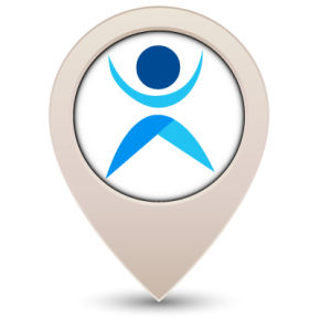 Stecknadel "Handtherpaie-Grundlagenkenntnisse"