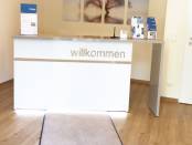 Impressionen der Handtherapie-Fortbildung in Bad Pyrmont.