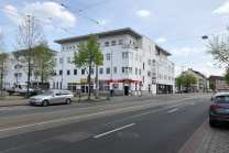 Impressionen der Handtherapie-Fortbildung in Bremen.