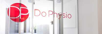 Impressionen der Handtherapie-Fortbildung in Fellbach.