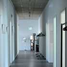 Impressionen der Handtherapie-Fortbildung in Marburg.