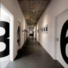 Impressionen der Handtherapie-Fortbildung in Marburg.