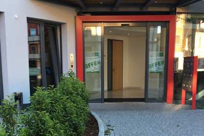 Impressionen der Handtherapie-Fortbildung in Schriesheim.