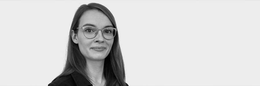 Annemarie Winter – Ergotherapeutin und Dozentin der AFH