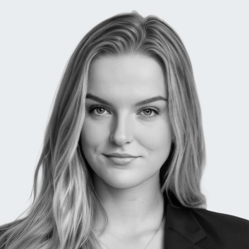 Antonia Tiedemann – Dozentin Handtherapie