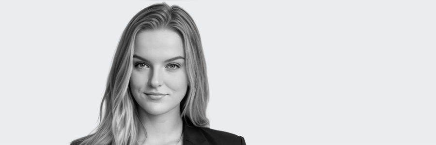 Antonia Tiedemann – Dozentin für Handtherapie