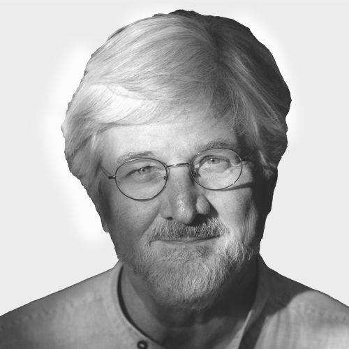 Dr. med. Christoph Ranft – Orthopäde und Handchirurg