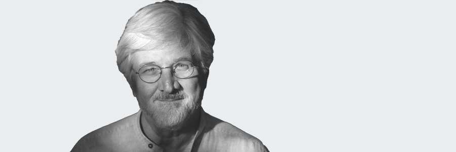 Dr. med. Christoph Ranft – Orthopäde und Handchirurg