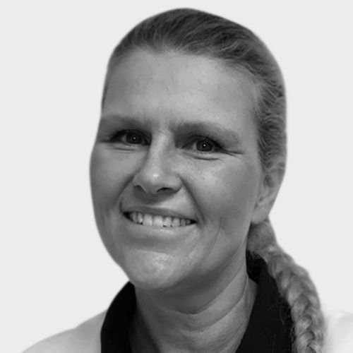 Dr. med. Petra Scheffer – Fachärztin für Handchirurgie