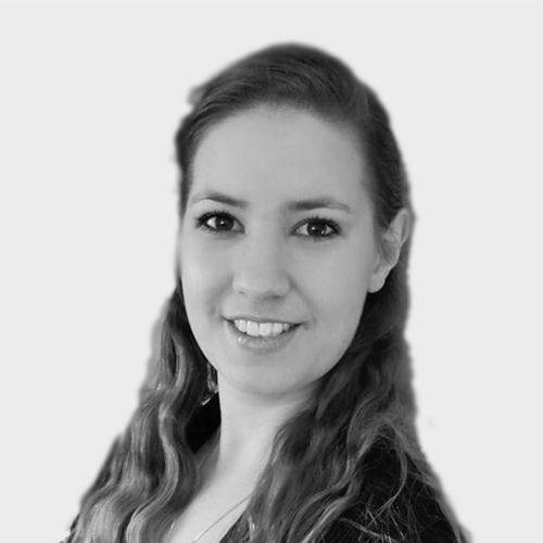 Isabella Pelz – Ergotherapeutin und Dozentin der AFH