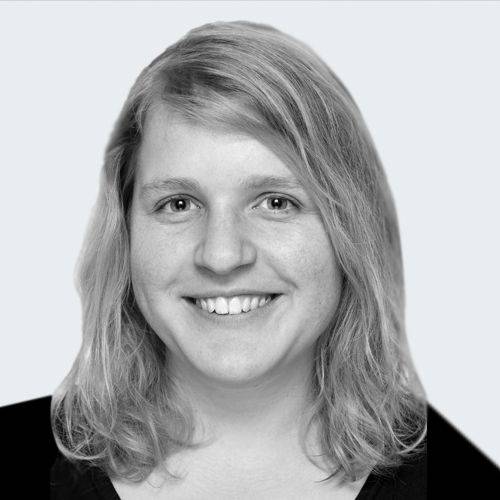 Joanna Jourdan – Ergotherapeutin der AFH