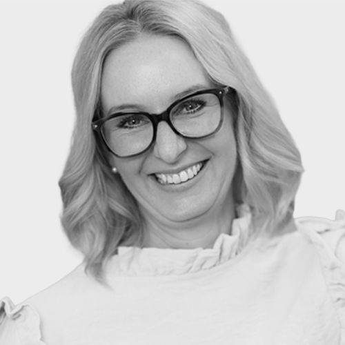 Julia Christina Esser – Dozentin für Neuro-Handtherapie