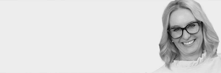 Julia Christina Esser – Dozentin für Neuro-Handtherapie