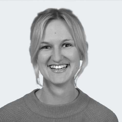 Julia Renner – Ergotherapeutin und Dozentin der AFH