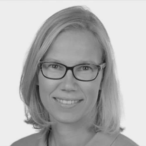 Kristin Kögler – Ergotherapeutin der AFH