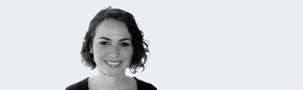 Maria del Pilar Garcia Burguillo – Ergotherapeutin