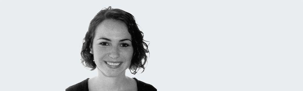 Maria del Pilar Garcia Burguillo