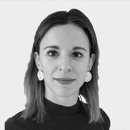 Melanie Messner – Ergotherapeutin und Dozentin der AFH