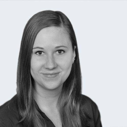 Melanie Musekamp – Dozentin für Handtherapie der AFH