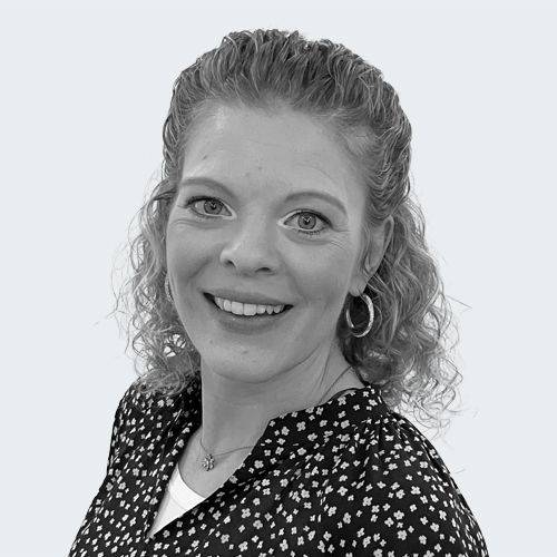 Frederike Möller