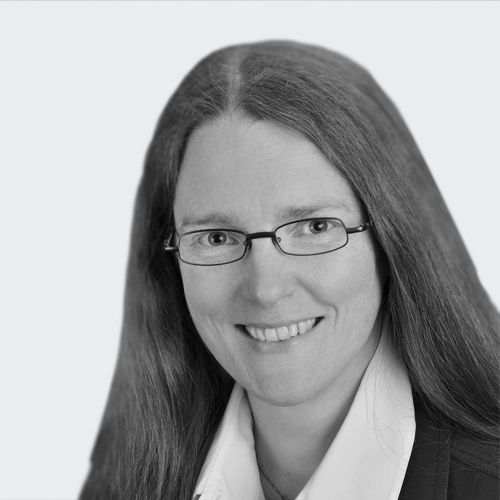 Rebecca Groth – Hand- und Ergotherapeutin der AFH