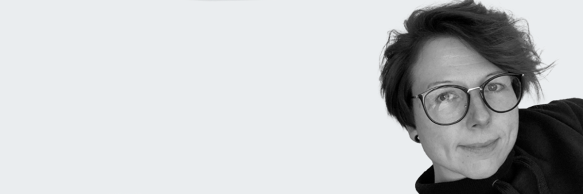 Ruth Eckel – Dozentin für Handtherapie