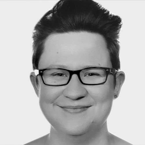 Sonja Lange – Dozentin für Handtherapie der AFH