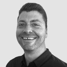 Stephan Oberheide – Verwaltung und Organisation der AFH