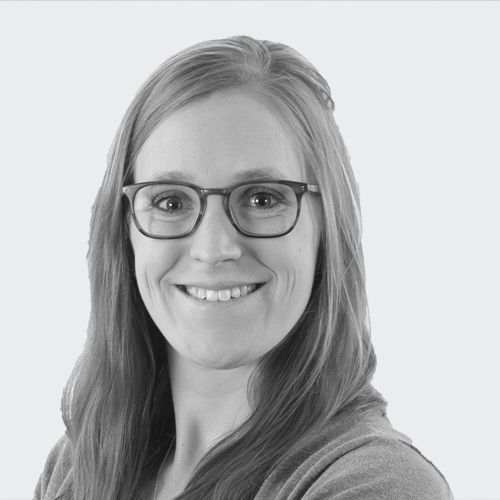 Teresa Hansjürgens – Ergotherapeutin der AFH